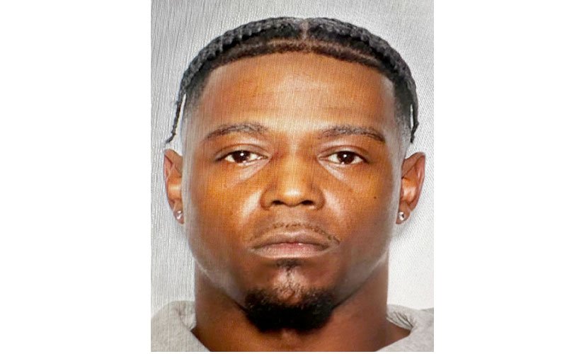 Home invasion shooter still on the run; identities released ...